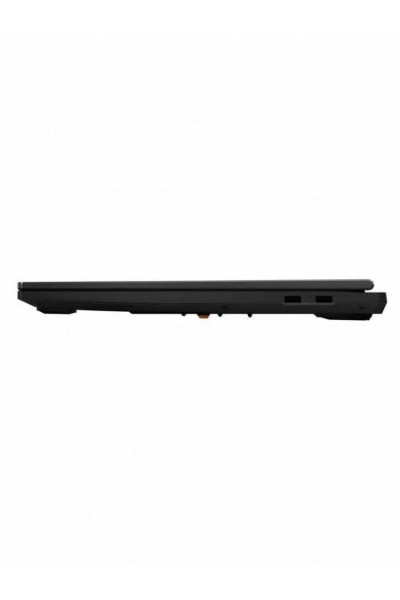 Ноутбук ASUS TUF Gaming A18 FA808UP-S8117 AMD Ryzen 7 260, 3.8 GHz - 5.1 GHz, 16384 Mb, 18&quot WUXGA 1920x1200, 512 Gb SSD, nVidia GeForce RTX 5070 8192 Mb, No OS (90NR0NL1-M00640) (серый) 7