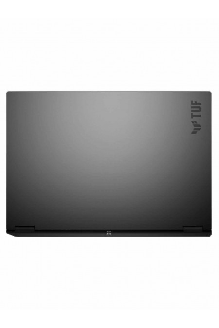 Ноутбук ASUS TUF Gaming A18 FA808UP-S8117 AMD Ryzen 7 260, 3.8 GHz - 5.1 GHz, 16384 Mb, 18&quot WUXGA 1920x1200, 512 Gb SSD, nVidia GeForce RTX 5070 8192 Mb, No OS (90NR0NL1-M00640) (серый) 9