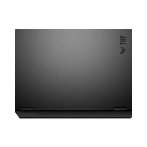 Ноутбук ASUS TUF Gaming F16 FX608JM-RV049 Intel Core i5 13450HX, 2.4 GHz - 4.6 GHz, 16384 Mb, 16 Full HD+ 1920x1200, 512 Gb SSD, nVidia GeForce RTX 5060 8192 Mb, No OS (90NR0MI1-M002X0) (серый) 1