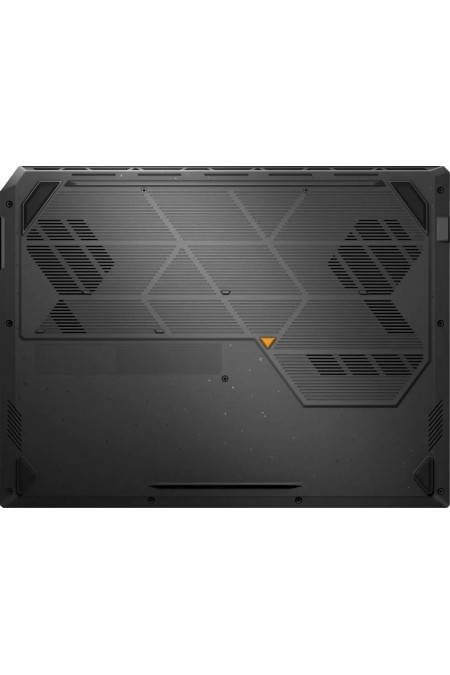 Ноутбук ASUS TUF Gaming F16 FX608JMI-TU254 Intel Core i5 14450HX, 2.6 GHz - 4.8 GHz, 16384 Mb, 16&amp quot Full HD 1920x1200, 5121 Gb SSD, nVidia GeForce RTX 5060 8192 Mb, No OS (90NR0NB1-M00DM0) (серый) 8