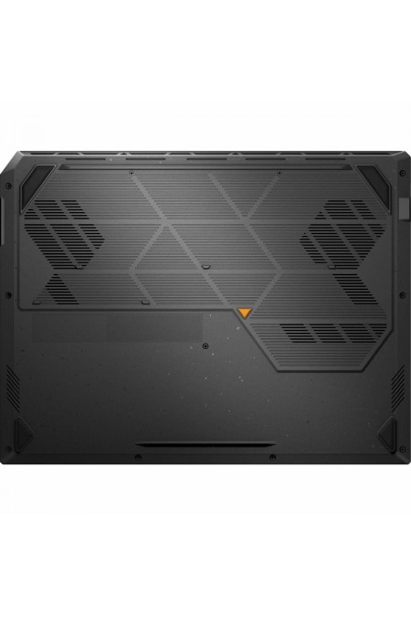 Ноутбук ASUS TUF Gaming F16 FX608JMR Intel Core i5 14450HX, 2.6 GHz - 4.8 GHz, 16384 Mb, 16 Full HD 1920x1200, 1000 Gb SSD, nVidia GeForce RTX 5060 8192 Mb, Windows 11 Professional (90NR0NB1-M007D0_Win11P) (серый) 4