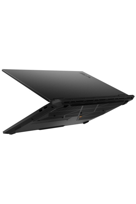 Ноутбук ASUS TUF Gaming F16 FX608JMR Intel Core i5 14450HX, 2.6 GHz - 4.8 GHz, 16384 Mb, 16 Full HD 1920x1200, 512 Gb SSD, nVidia GeForce RTX 5060 8192 Mb, Windows 11 Professional (90NR0NB1-M009D0_Win11P) (серый) 5