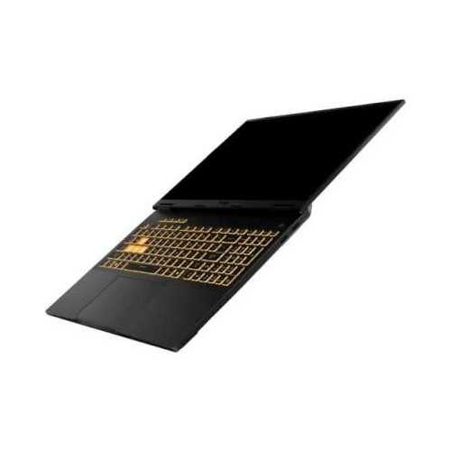 Ноутбук ASUS TUF Gaming F16 FX608JMR-RV170 Intel Core i5 14450HX, 2.6 GHz - 4.8 GHz, 16384 Mb, 16&quot Full HD 1920x1200, 512 Gb SSD, nVidia GeForce RTX 5060 8192 Mb, DOS (90NR0NB1-M009D0) (серый) 1