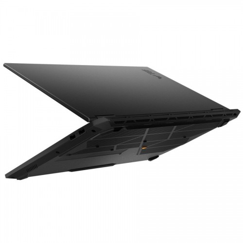 Ноутбук ASUS TUF Gaming F16 FX608JP-RV015 Intel Core i5 13450HX 2400MHz/16/1920x1200/32GB/1024GB SSD/NVIDIA GeForce RTX 5070 8GB/Wi-Fi/Bluetooth/DOS (90NR0MJ1-M000N0_32) (серый) 