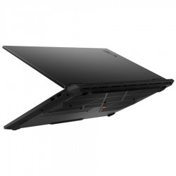 Ноутбук ASUS TUF Gaming F16 FX608JP-RV015 Intel Core i5 13450HX 2400MHz/16/1920x1200/32GB/1024GB SSD/NVIDIA GeForce RTX 5070 8GB/Wi-Fi/Bluetooth/Windows 11 Pro (90NR0MJ1-M000N0_32Win11P) (серый)