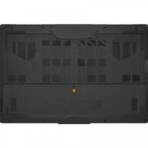 Ноутбук ASUS TUF Gaming F17 FX707VJ-HX013 Intel Core 5 210H 2200MHz/17.3/1920x1080/32GB/1024GB SSD/NVIDIA GeForce RTX 3050 6GB/Wi-Fi/Bluetooth/DOS (90NR0MY5-M000Z0_32) (серый) 4