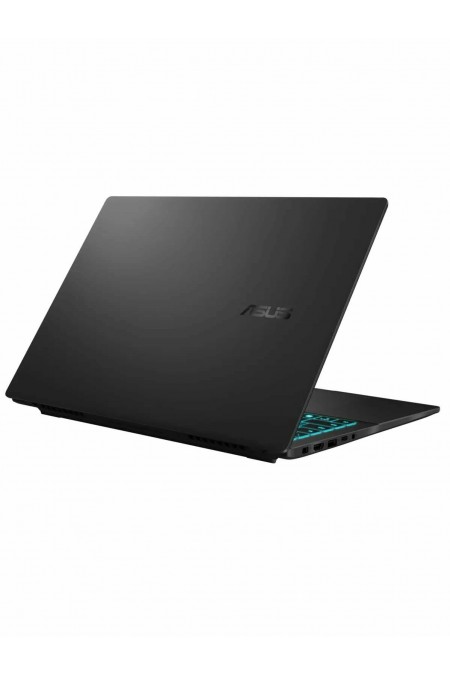 Ноутбук ASUS V16 Special V3607VM-RP066 Intel Core 7 240H, 2.5 GHz - 5.2 GHz, 16384 Mb, 16 WUXGA 1920x1200, 1000 Gb SSD, nVidia GeForce RTX 5060 8192 Mb, No OS (90NB16K1-M005M0) (черный) 2