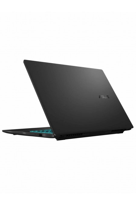 Ноутбук ASUS V16 Special V3607VM-RP066 Intel Core 7 240H, 2.5 GHz - 5.2 GHz, 16384 Mb, 16 WUXGA 1920x1200, 1000 Gb SSD, nVidia GeForce RTX 5060 8192 Mb, No OS (90NB16K1-M005M0) (черный) 3