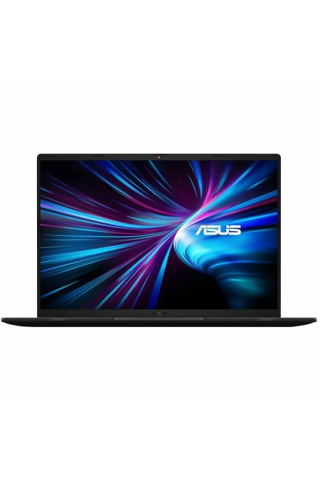 Ноутбук ASUS V16 Special V3607VP-RP031 Intel Core 7 240H, 2.5 GHz - 5.2 GHz, 32768 Mb, 16 WUXGA 1920x1200, 1000 Gb SSD, nVidia GeForce RTX 5070 8192 Mb, No OS (90NB16R1-M001M0) (черный) 