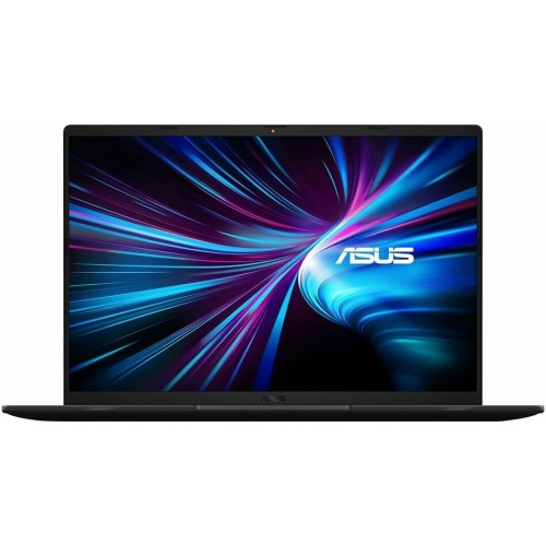 Ноутбук ASUS V16 Special V3607VU-RP326 Intel Core 7 240H, 2.5 GHz - 5.2 GHz, 32GB 16&quot WUXGA 1920x1200, 1000 Gb SSD, nVidia GeForce RTX 4050 6144 Mb, No OS (90NB15Q1-M00RB0_32) (черный) 1
