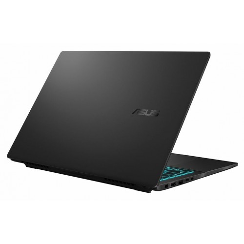 Ноутбук ASUS V16 Special V3607VU-RP326 Intel Core 7 240H, 2.5 GHz - 5.2 GHz, 32GB 16&quot WUXGA 1920x1200, 1000 Gb SSD, nVidia GeForce RTX 4050 6144 Mb, No OS (90NB15Q1-M00RB0_32) (черный) 3