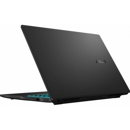 Ноутбук ASUS V16 Special V3607VU-RP326 Intel Core 7 240H, 2.5 GHz - 5.2 GHz, 32GB 16&quot WUXGA 1920x1200, 1000 Gb SSD, nVidia GeForce RTX 4050 6144 Mb, No OS (90NB15Q1-M00RB0_32) (черный) 4