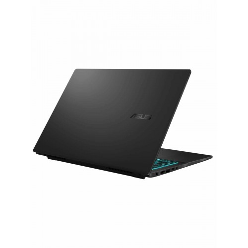 Ноутбук ASUS V16 Special V3607VU-RP326 Intel Core 7 240H, 2.5 GHz - 5.2 GHz, 32GB 16&quot WUXGA 1920x1200, 1000 Gb SSD, nVidia GeForce RTX 4050 6144 Mb, Windows 11 Professional (90NB15Q1-M00RB0_32Win11P) (черный) 3
