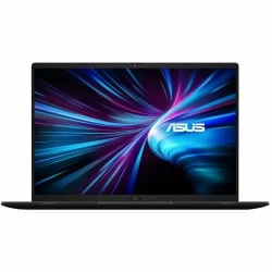 Ноутбук ASUS V16 V3607VH Intel Core 5 210H, 2.2 GHz - 4.8 GHz, 16384 Mb, 16 WUXGA 1920x1200, 1000 Gb SSD, nVidia GeForce RTX 5050 8192 Mb, Windows 11 Professional (90NB16L1-M004D0_Win11P) (черный)