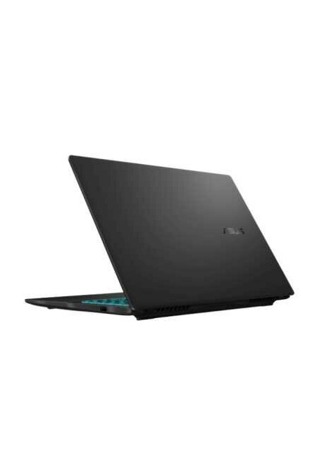 Ноутбук ASUS V16 V3607VH-RP046 Intel Core 5 210H, 2.2 GHz - 4.8 GHz, 16384 Mb, 16 WUXGA 1920x1200, 1000 Gb SSD, nVidia GeForce RTX 5050 8192 Mb, No OS (90NB16L1-M004D0) (черный) 3