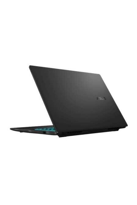 Ноутбук ASUS V16 V3607VM-RP067 Intel Core 5 210H, 2.2 GHz - 4.8 GHz, 32768 Mb, 16 WUXGA 1920x1200, 512 Gb SSD, nVidia GeForce RTX 5060 8192 Mb, No OS (90NB16K1-M005N0) (черный) 3