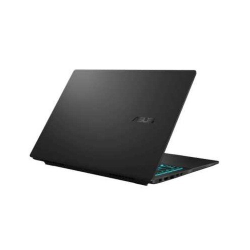 Ноутбук ASUS V16 V3607VM-RP090 Intel Core 5 210H, 2.2 GHz - 4.8 GHz, 16384 Mb, 16 WUXGA 1920x1200, 512 Gb SSD, nVidia GeForce RTX 5060 8192 Mb, No OS (90NB16K1-M006T0) (черный) 