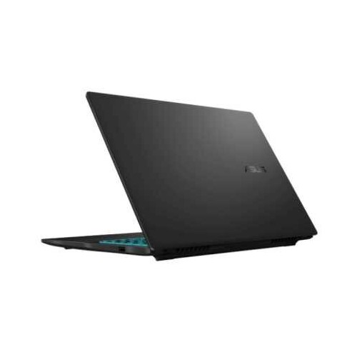 Ноутбук ASUS V16 V3607VM-RP090 Intel Core 5 210H, 2.2 GHz - 4.8 GHz, 16384 Mb, 16 WUXGA 1920x1200, 512 Gb SSD, nVidia GeForce RTX 5060 8192 Mb, No OS (90NB16K1-M006T0) (черный) 3