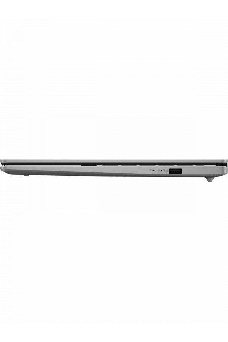 Ноутбук ASUS VivoBook 14 M1407KA AMD Ryzen AI 5 330, 2.0 GHz - 4.5 GHz, 16384 Mb, 14&quot WUXGA 1920x1200, 512 Gb SSD, AMD Radeon 820M, Без ОС (90NB15H3-M009C0) (серебристый) 8