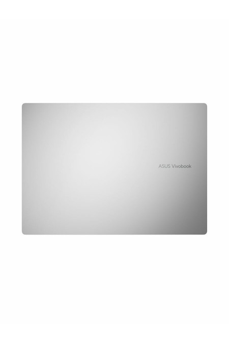 Ноутбук ASUS VivoBook 14 X1407QA-LY099W Qualcomm Snapdragon X X1-26-100, 2.98 GHz, 16384 Mb, 14 Full HD 1920x1200, 1000 Gb SSD, Qualcomm Adreno, Windows 11 Home (90NB1603-M007F0) (серебристый) 8