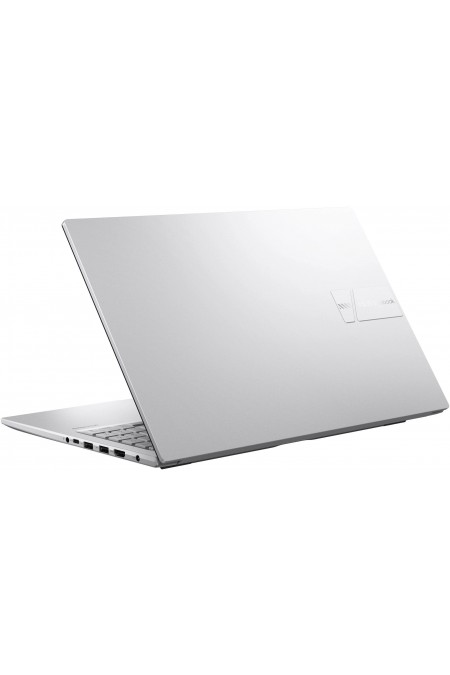 Ноутбук ASUS Vivobook 15 F1504VABQ250 Core 5 120U 8Gb SSD512Gb Intel Graphics 15.6 IPS FHD (1920x1080) Windows 11 Home (90NB13Y1-M01FT0) (синий) 5