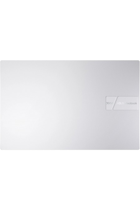 Ноутбук ASUS Vivobook 15 F1504VABQ250 Core 5 120U 8Gb SSD512Gb Intel Graphics 15.6 IPS FHD (1920x1080) Windows 11 Home (90NB13Y1-M01FT0) (синий) 6