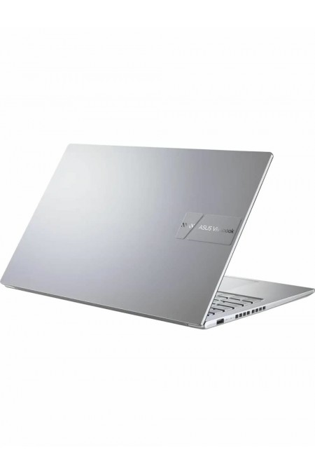 Ноутбук ASUS VivoBook 15 OLED X1505VA-L1812, 15.6 (1920x1080) OLED/Intel Core i7-13620H/16 ГБ DDR4/512 ГБ SSD/Intel UHD Graphics/Без системы (90NB10P2-M011Z0) (серебристый) 3