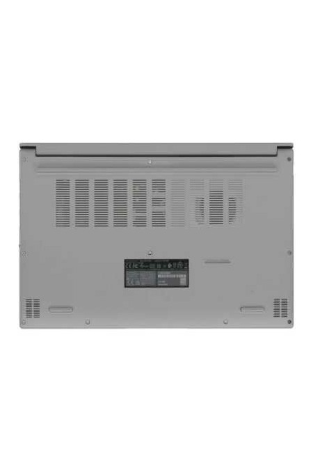 Ноутбук ASUS VivoBook 15 X1502VA-BQ1326 Intel Core i5 13420H, 2.1 GHz - 4.6 GHz, 16384 Mb, 15.6 Full HD 1920x1080, 512 Gb SSD, Intel UHD Graphics, DOS (90NB10T2-M01W90) (серебристый) 1