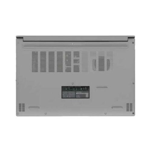 Ноутбук ASUS VivoBook 15 X1502VA-BQ1373 Intel Core i5 13420H, 2.1 GHz - 4.6 GHz, 16384 Mb, 15.6&quot Full HD 1920x1080, 512 Gb SSD, Intel UHD Graphics, No OS (90NB10T2-M01Y90) (серебристый) 1