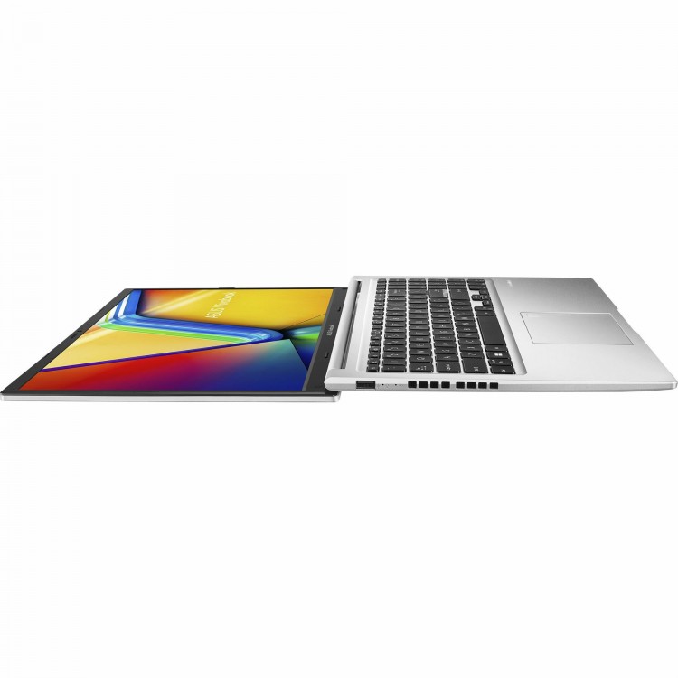 Asus vivobook x1502za. Asus x1502za. Asus vivobook x1502za драйверы. Asus x1502za. Asus vivobook x1502za драйверы.