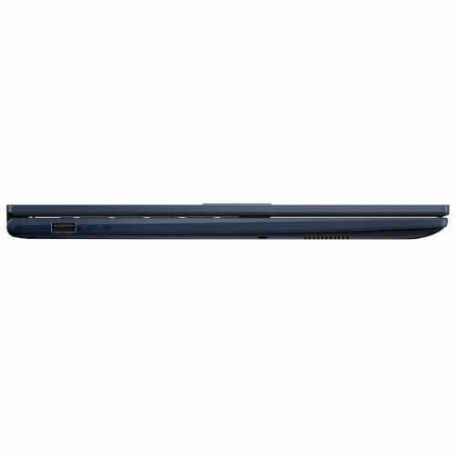 Ноутбук ASUS VivoBook 15 X1504VA-BQ1076 Intel Core Ultra 5 125H, 1.2 GHz - 4.5 GHz, 16384 Mb, 15.6 Full HD 1920x1080, 512 Gb SSD, Intel Arc Graphics, Windows 11 Home (90NB14E2-M00350) (синий) 8