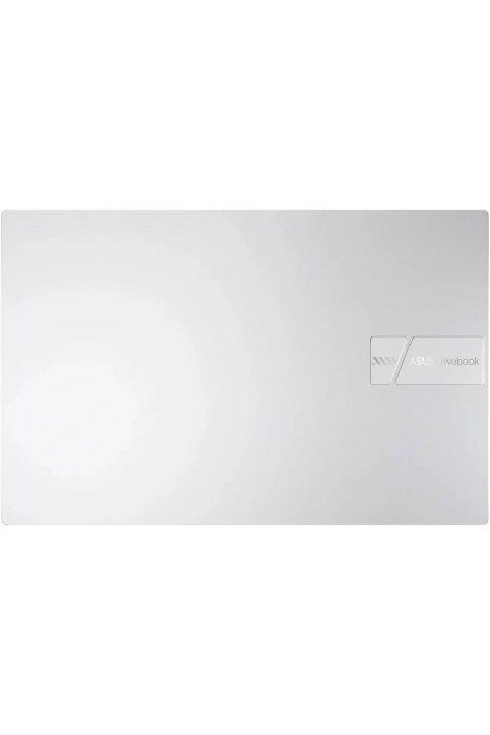 Ноутбук ASUS VivoBook 15 X1504VA-BQ2684 Intel Core i3 1315U, 1.2 GHz - 4.5 GHz, 16384 Mb, 15.6 Full HD 1920x1080, 512 Gb SSD, Intel UHD Graphics, DOS (90NB10J2-M04A00) (серебристый) 4