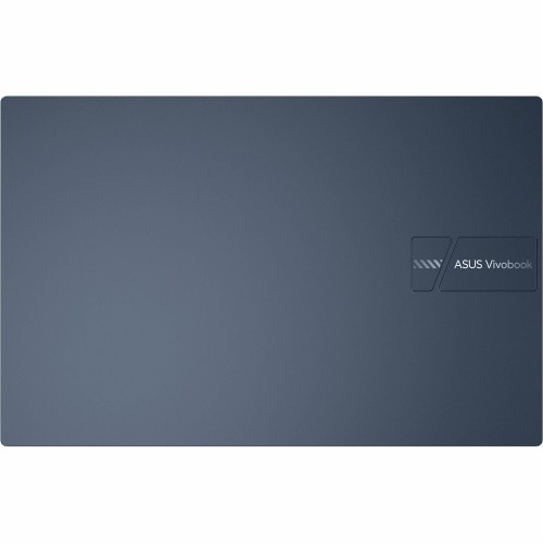 Ноутбук ASUS Vivobook 15 X1504VA-BQ281, 15.6 (1920x1080) IPS/Intel Core i3-1315U/8ГБ DDR4/512ГБ SSD/UHD Graphics/Без ОС (90NB10J1-M00BL0) (синий) 8