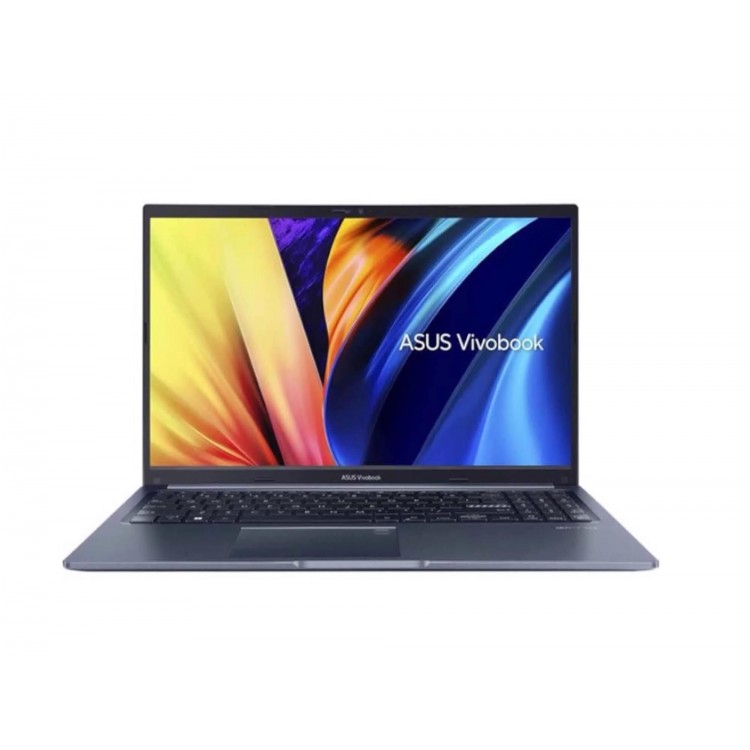 Bq579 clearance
