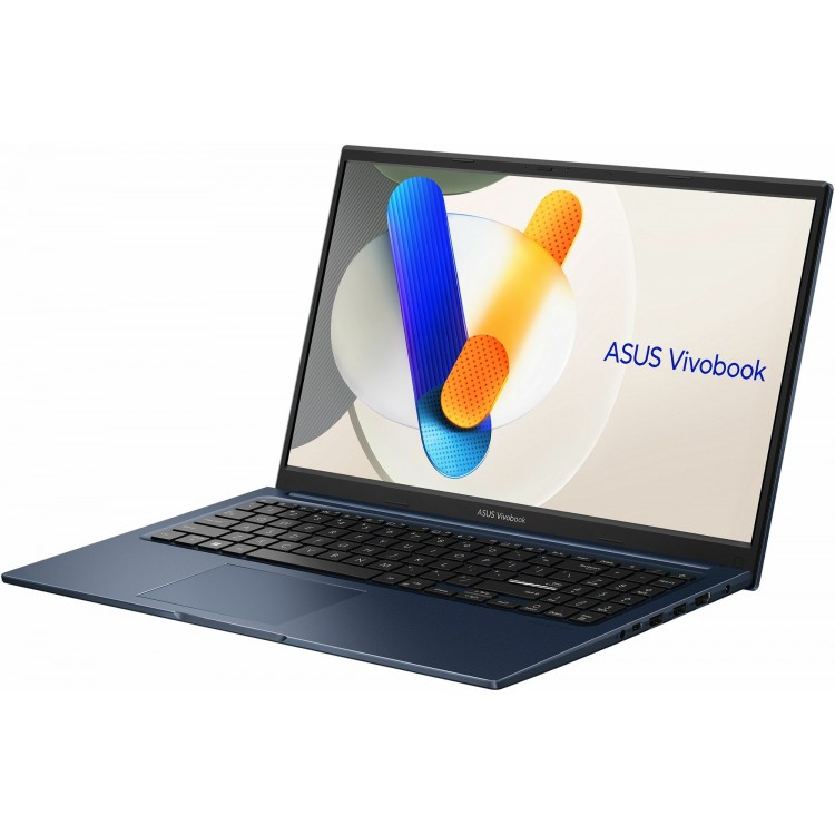 Bq579 clearance