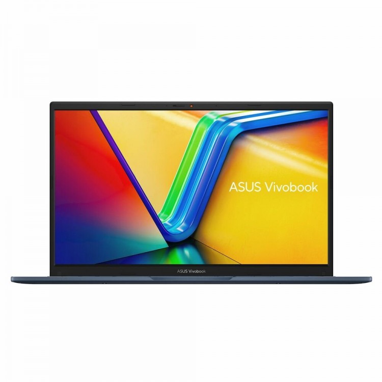 Bq579 clearance