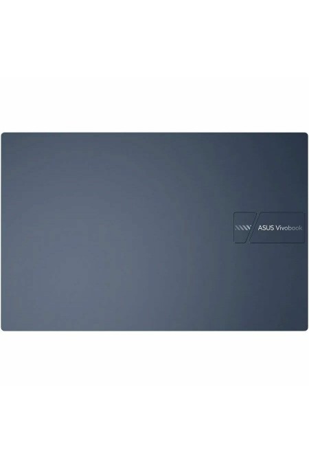Ноутбук ASUS VivoBook 15 X1504VA Intel Core 7 150U, 1.8 GHz - 5.4 GHz, 16384 Mb, 15.6&amp quot Full HD 1920x1080, 512 Gb SSD, Intel Graphics, Windows 11 Professional (90NB13Y1-M02H00_Win11P) (синий) 6