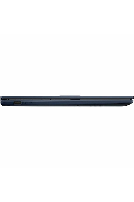 Ноутбук ASUS VivoBook 15 X1504VA Intel Core 7 150U, 1.8 GHz - 5.4 GHz, 16384 Mb, 15.6&amp quot Full HD 1920x1080, 512 Gb SSD, Intel Graphics, Windows 11 Professional (90NB13Y1-M02H00_Win11P) (синий) 9