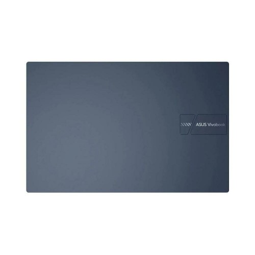 Ноутбук ASUS Vivobook 15 X1504ZA-BQ824, 15.6 (1920x1080) IPS/Intel Core i3-1215U/8ГБ DDR4/256ГБ SSD/UHD Graphics/Без ОС (90NB1021-M015W0) (синий) 4