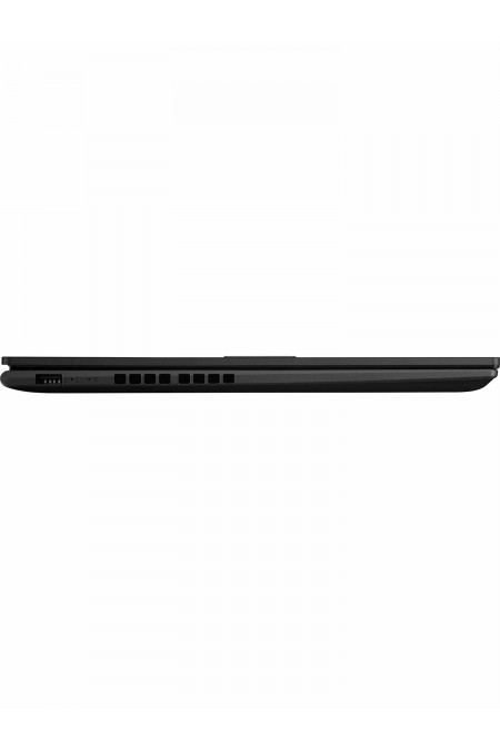 Ноутбук ASUS VivoBook 16 M1605NAQ-SH102 AMD Ryzen 7 170, 3.2 GHz - 4.75 GHz, 16384 Mb, 16&amp quot WUXGA 1920x1200, 512 Gb SSD, DVD нет, AMD Radeon 680M, No OS (90NB1831-M004D0) (черный) 7