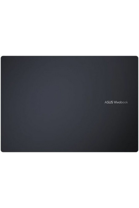 Ноутбук ASUS VivoBook 16 M1607KA-MB102 AMD Ryzen AI 5 340, 2.0 GHz - 4.8 GHz, 16384 Mb, 16 WUXGA 1920x1200, 1000 Gb SSD, AMD Radeon 840M, DOS (90NB15F1-M005Z0) (синий) 5