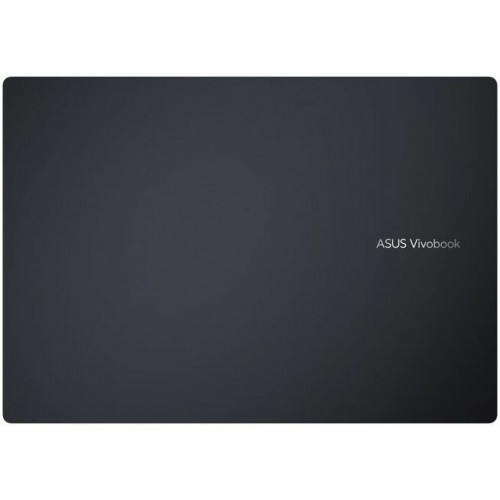 Ноутбук ASUS VivoBook 16 M1607KA-MB102 AMD Ryzen AI 5 340, 2.0 GHz - 4.8 GHz, 16384 Mb, 16 WUXGA 1920x1200, 1000 Gb SSD, AMD Radeon 840M, DOS (90NB15F1-M005Z0) (синий) 5