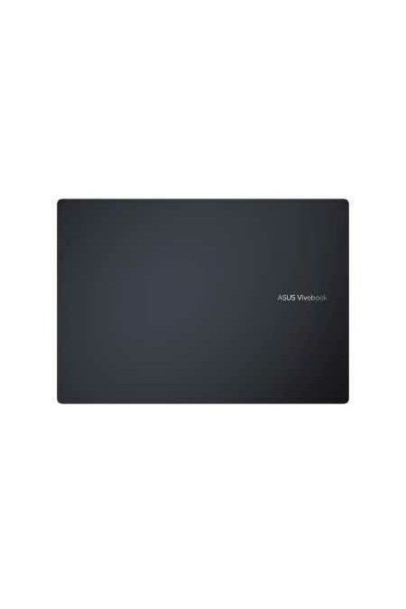 Ноутбук ASUS VivoBook 16 M1607KA-MB151 AMD Ryzen AI 5 330, 2.0 GHz - 4.5 GHz, 16384 Mb, 16&quot WUXGA 1920x1200, 512 Gb SSD, AMD Radeon 820M, No OS (90NB15F2-M00AA0) (серебристый) 3