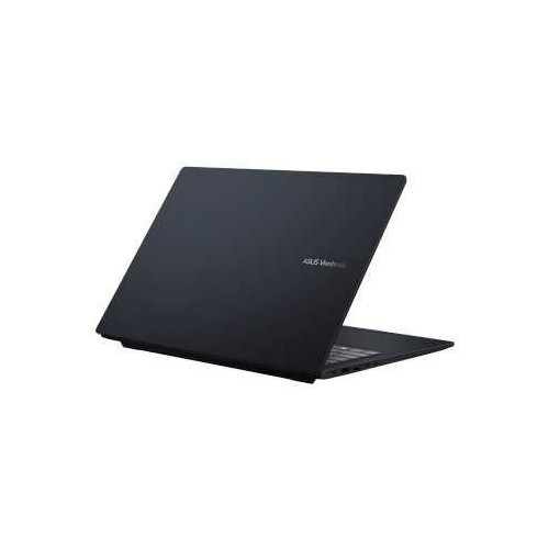 Ноутбук ASUS VivoBook 16 M1607KA-MB151 AMD Ryzen AI 5 330, 2.0 GHz - 4.5 GHz, 16384 Mb, 16&quot WUXGA 1920x1200, 512 Gb SSD, AMD Radeon 820M, No OS (90NB15F2-M00AA0) (серебристый) 5