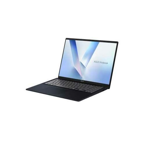 Ноутбук ASUS VivoBook 16 M1607KA-MB151 AMD Ryzen AI 5 330, 2.0 GHz - 4.5 GHz, 16384 Mb, 16&quot WUXGA 1920x1200, 512 Gb SSD, AMD Radeon 820M, No OS (90NB15F2-M00AA0) (серебристый) 6