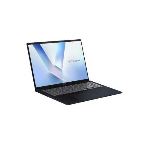 Ноутбук ASUS VivoBook 16 M1607KA-MB151 AMD Ryzen AI 5 330, 2.0 GHz - 4.5 GHz, 16384 Mb, 16&quot WUXGA 1920x1200, 512 Gb SSD, AMD Radeon 820M, No OS (90NB15F2-M00AA0) (серебристый) 7