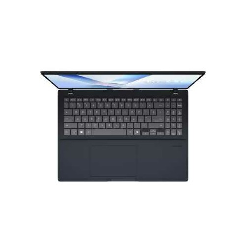 Ноутбук ASUS VivoBook 16 M1607KA-MB189 AMD Ryzen AI 5 330, 2.0 GHz - 4.5 GHz, 16384 Mb, 16&quot WUXGA 1920x1200, 1000 Gb SSD, AMD Radeon 820M, DOS (90NB15F1-M00CD0) (синий) 4