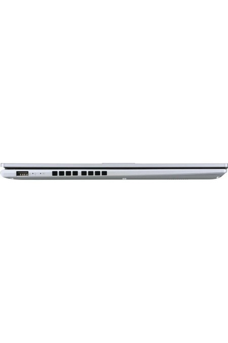 Ноутбук ASUS VivoBook 16 X1605VA Intel Core i7 13620H, 2.4 GHz - 4.9 GHz, 16384 Mb, 16 WUXGA 1920x1200, 1000 Gb SSD, Intel UHD Graphics, Windows 11 Professional (90NB10N2-M02KW0_Win11P) (серебристый) 4