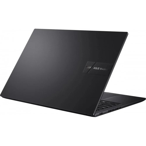 Ноутбук ASUS VivoBook 16 X1605VA-MB1750 Intel Core i5 13420H, 2.1 GHz - 4.6 GHz, 32768 Mb, 16 WUXGA 1920x1200, 512 Gb SSD, Intel Iris Xe Graphics, No OS (90NB10N3-M02630) (черный) 7