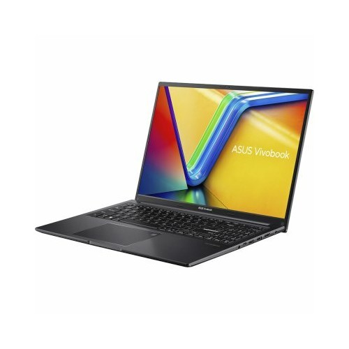 Ноутбук ASUS VivoBook 16 X1605VA-MB2103 Intel Core i7 13620H, 2.4 GHz - 4.9 GHz, 16384 Mb, 16 WUXGA 1920x1200, 1000 Gb SSD, Intel UHD Graphics, No OS (90NB10N2-M02KW0) (серебристый) 4